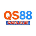 @qs88blue