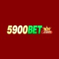 @5900betbrcom