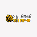 @xembong24hlive