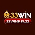 @33winsbuzz