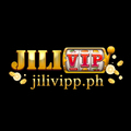@jilivippph