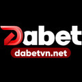 @dabetvnnet