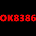 @ok8386anet1vn