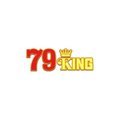 @79kingstech