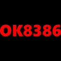 @ok8386money11