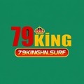 @79kinghnsurf