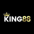 @king88democrat1