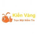 @chuyennhakienvanghn