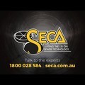 SECA Australia | Drain, Sewer & Pipeline Equipment