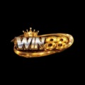 @Win888jpnet