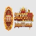 @jackpot777comph