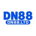 @dn88ltd