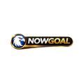 @nowgoalbar