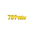 @789win11orgg