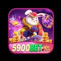 @5247brcom