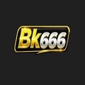 @bk666procombk