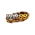 @Win88aitcom