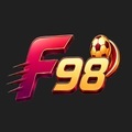 @ff98club