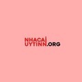 @nhacaiuytinnorg1