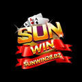 @cgsunwin28bz