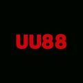 @uu88gus