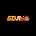 @5Djlbetcom