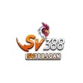 @sv388courses