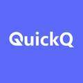 @ttquickqc