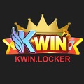 @kwinlocker
