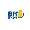 @Bk8vnjpnet