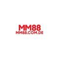 @mm88comde1