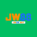 @jw88net