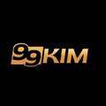 @99kimfund