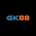 @gk88now