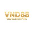 @vnd88shopping