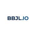 @Bbjlio