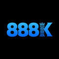 @888kcam