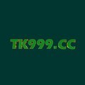 @tk999cc