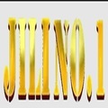 @jilino1comph