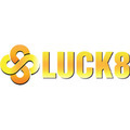 @luck8now11