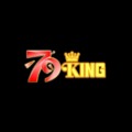 @79kingllc