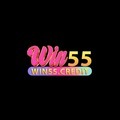 @Win55sarl