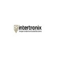 @intertronixlabel