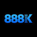@888kvncom