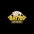 @Bay789coach