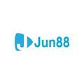 @jun88jscom
