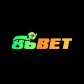 @86betstore