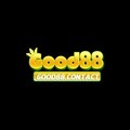 @Good88how1