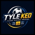 @tylekeolocker