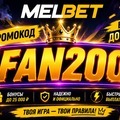 @melbetpro26